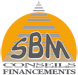 SBM Conseils Financements